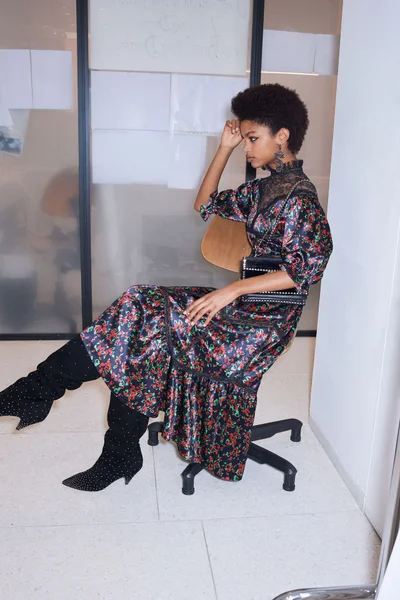 Look 38